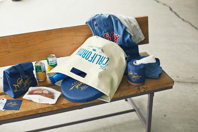 “クッション,アメリカン,シートクッション”