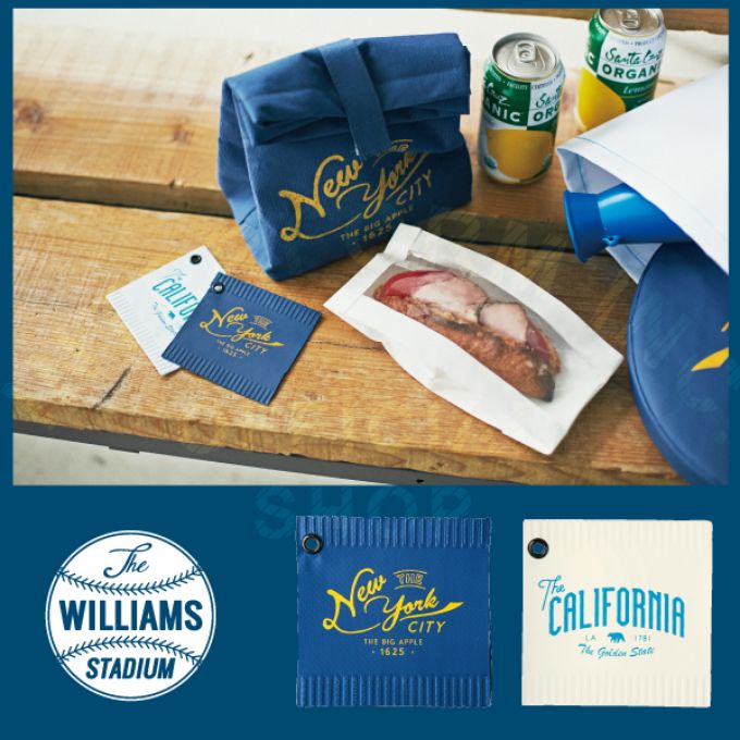 “おしゃれ,コースター,コップ置き”