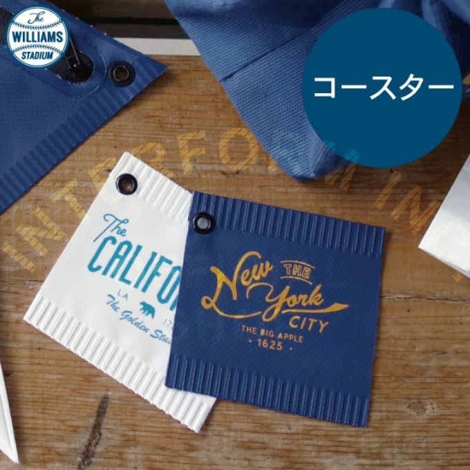 “おしゃれ,コースター,コップ置き”