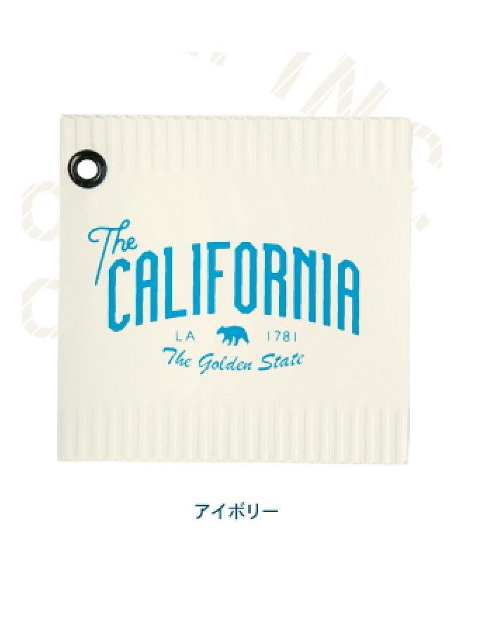 “おしゃれ,コースター,コップ置き”