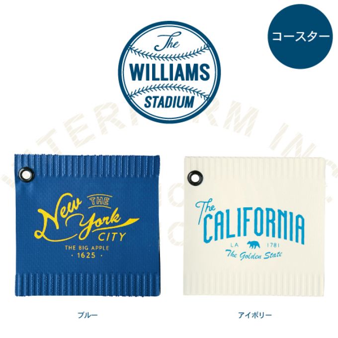 “おしゃれ,コースター,コップ置き”