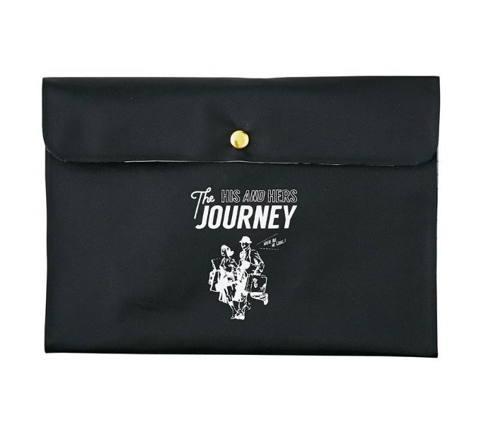 “旅行,小物入れ,ポーチ着脱”