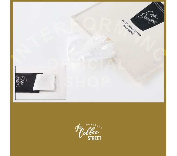 “デリックスタンド”