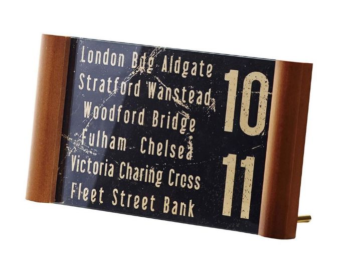 “写真立て,ポストカード”