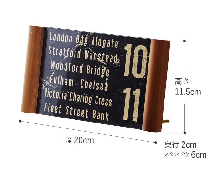 “写真立て,ポストカード”