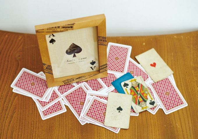 “写真立て,ポストカード,フォトアート”