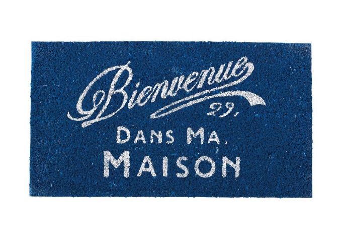 “コイヤマット,シンプル,汚れ落とし”