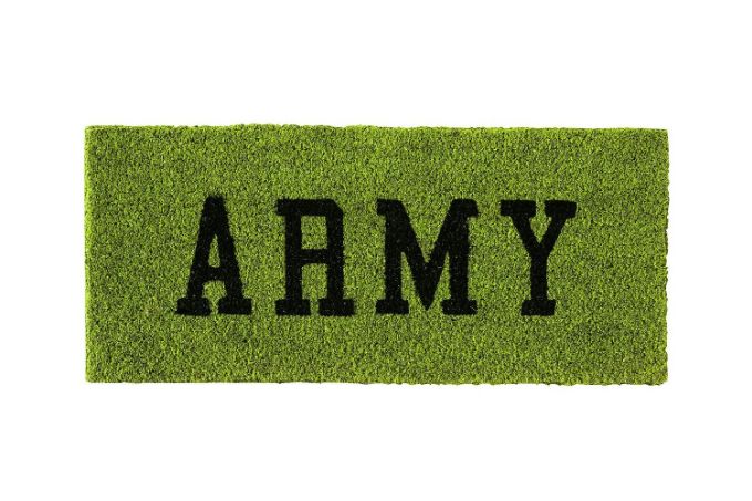 “かっこいい,クール,コイヤーマット”