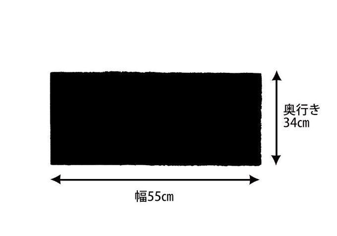 “かっこいい,クール,コイヤーマット”