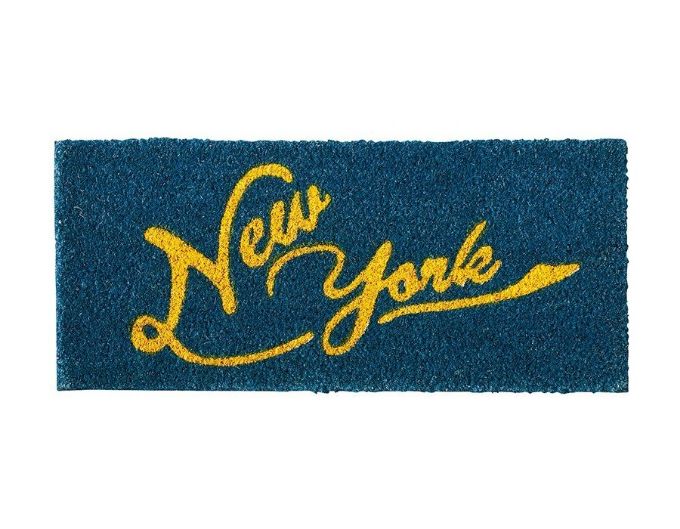 “かっこいい,アメリカン,ココヤシ繊維”