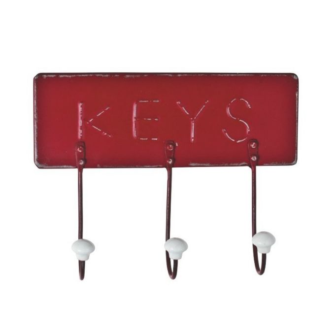 “ウォールフック,ハンガー,フック”