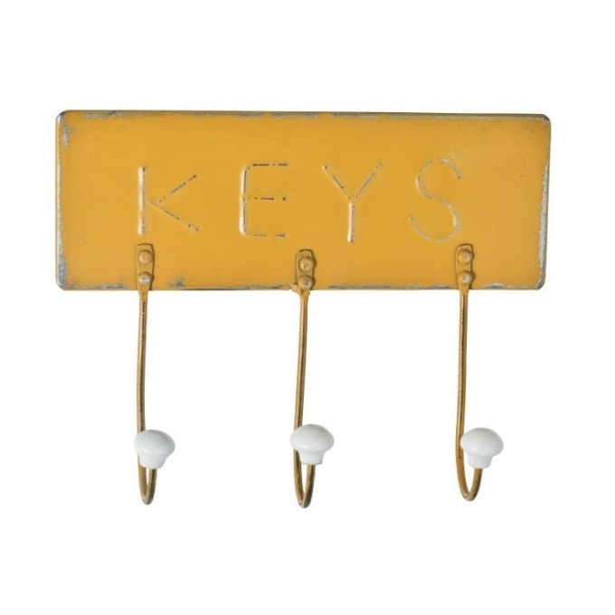 “ウォールフック,ハンガー,フック”