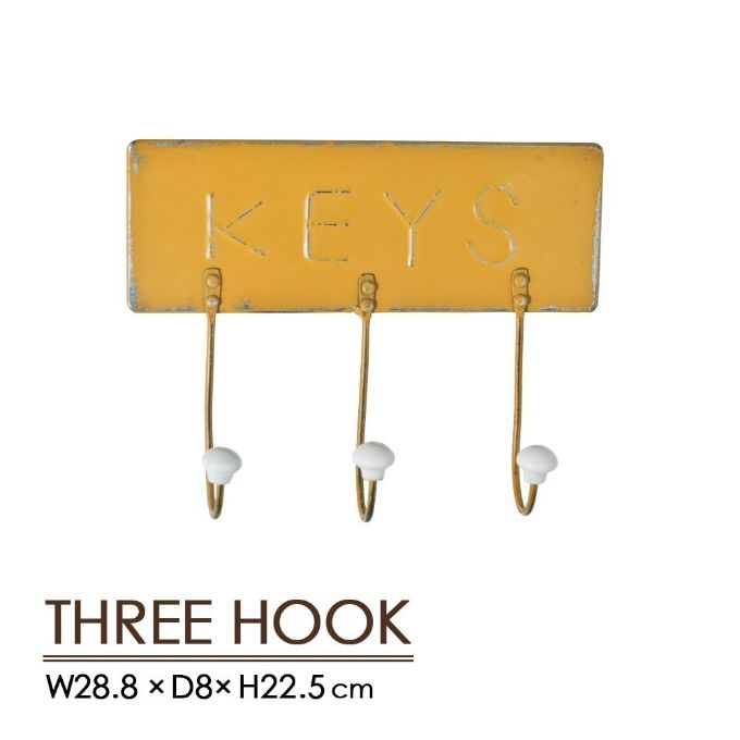 “ウォールフック,ハンガー,フック”