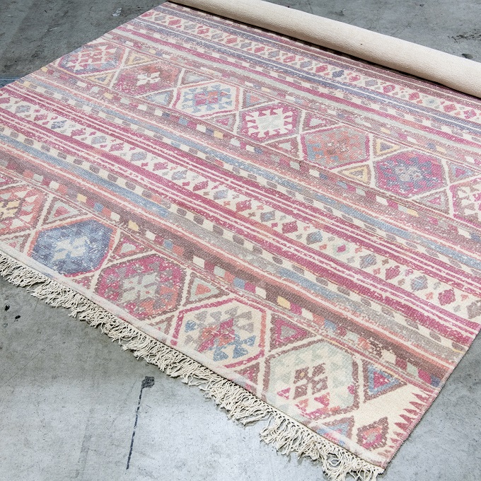 “トルコジュータン”