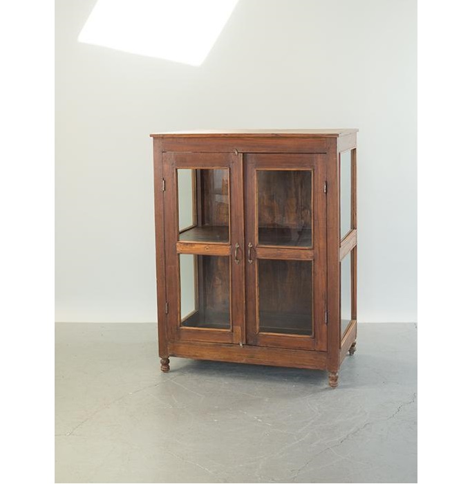 “キャビネット