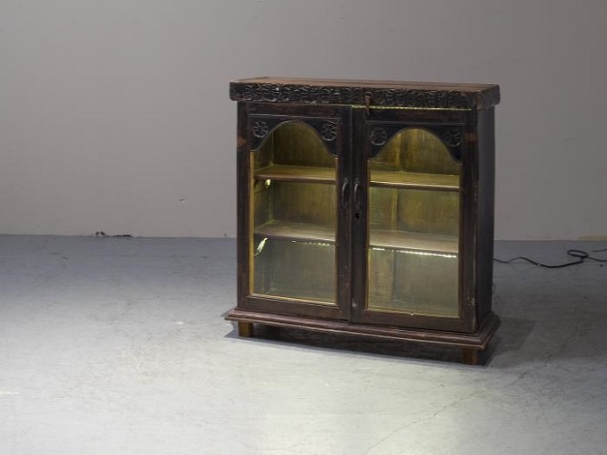 “キャビネット