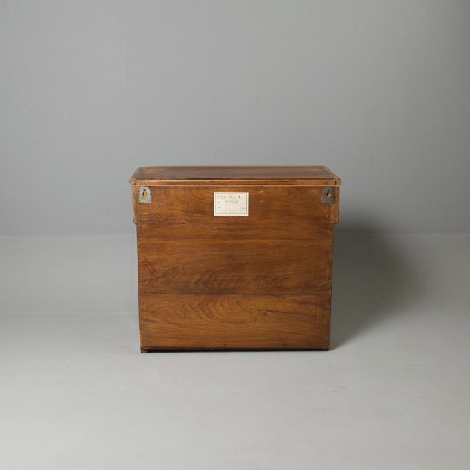 “ショーケース”