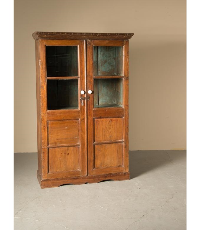 “キャビネット”