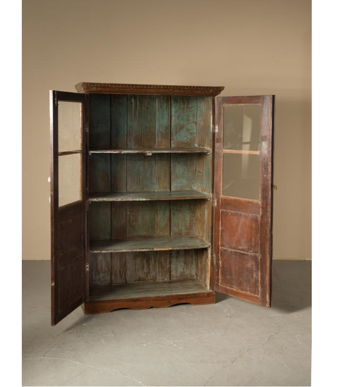 “キャビネット”