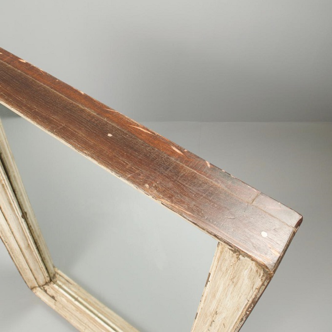 “ウォールミラー”