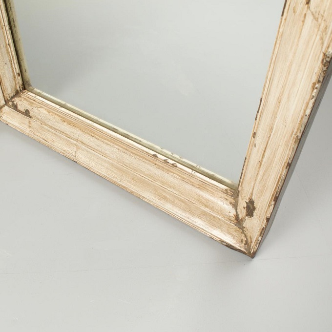 “ヴィンテージミラー”