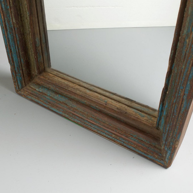 “ウォールミラー”