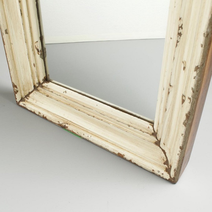 “ウォールミラー”