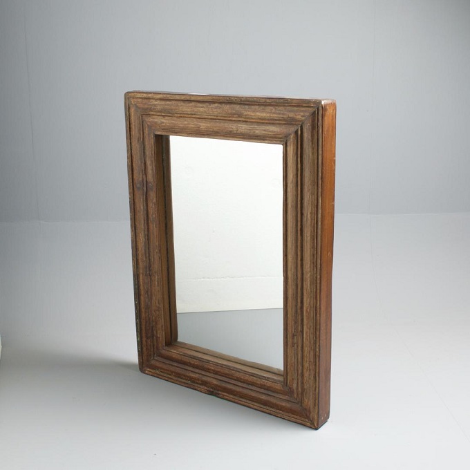 “ウォールミラー”