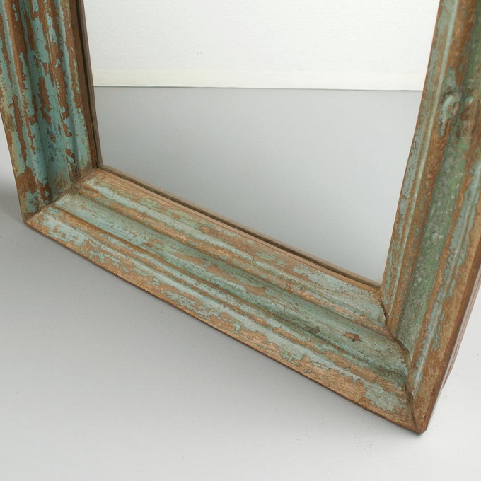 “ウォールミラー”