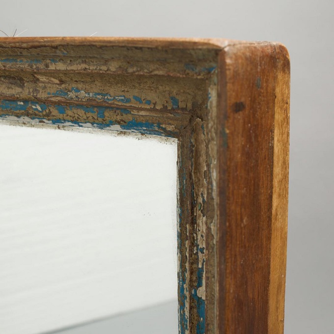 “ウォールミラー”