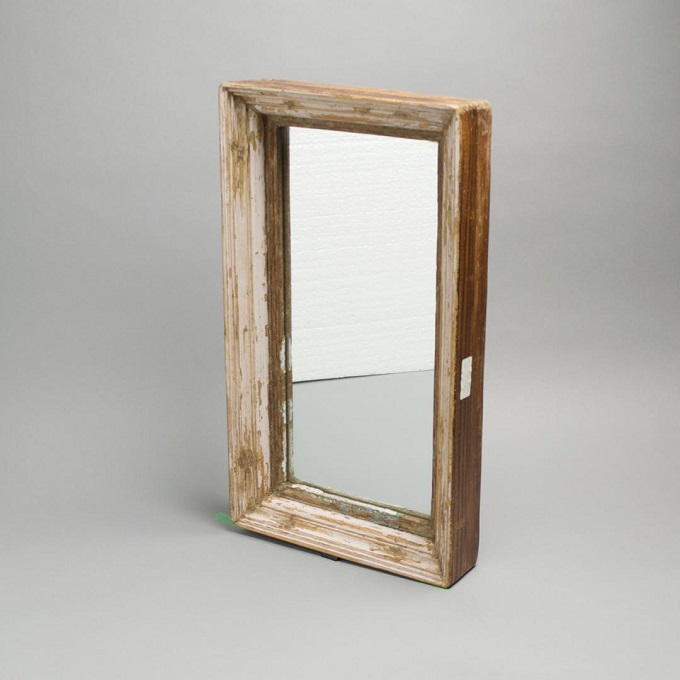 “スタンドミラー”