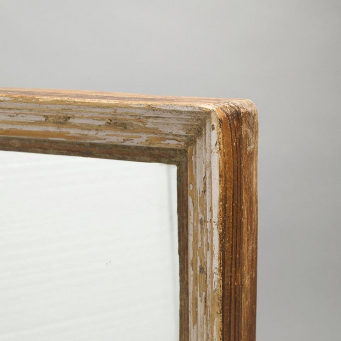 “スタンドミラー”