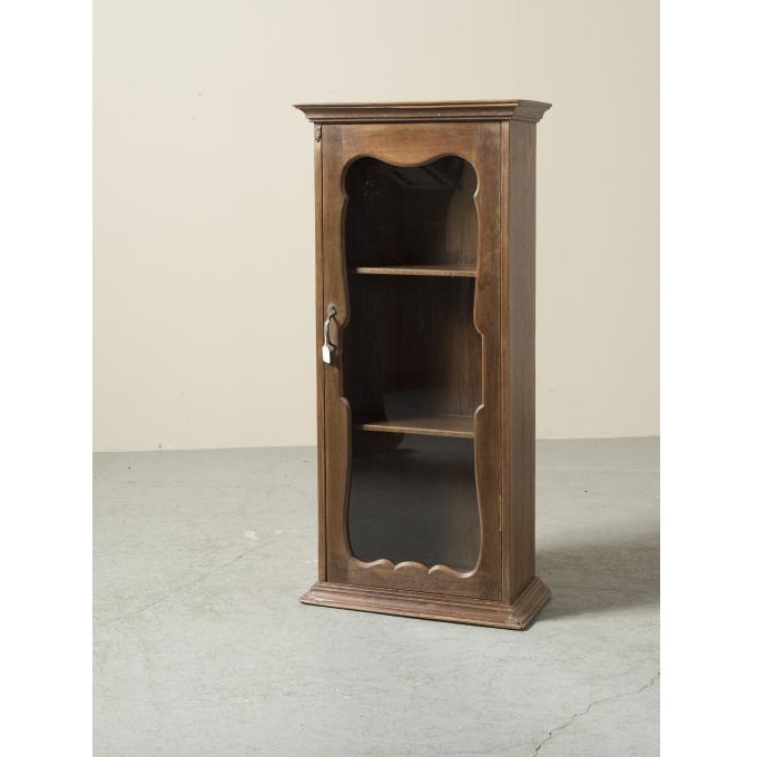 “ミニキャビネット