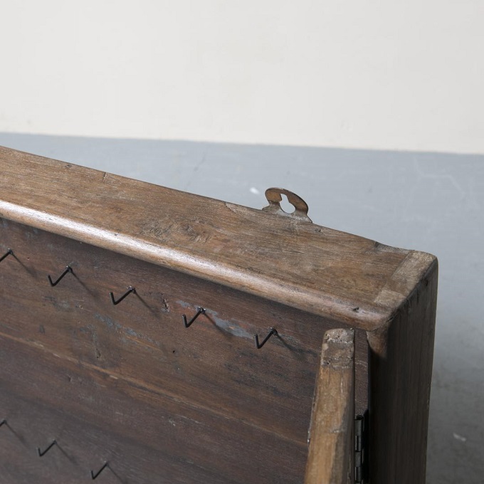 “ミニキャビネット”