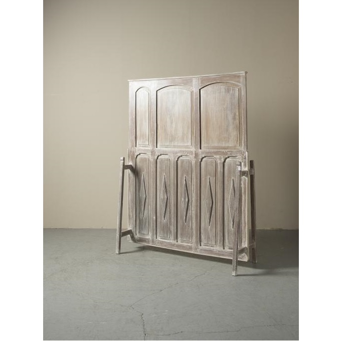 “パーテーション