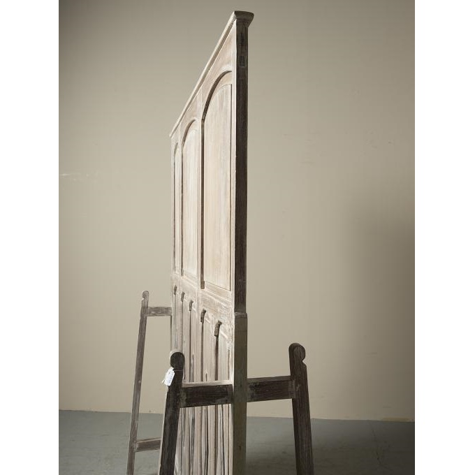 “パーテーション