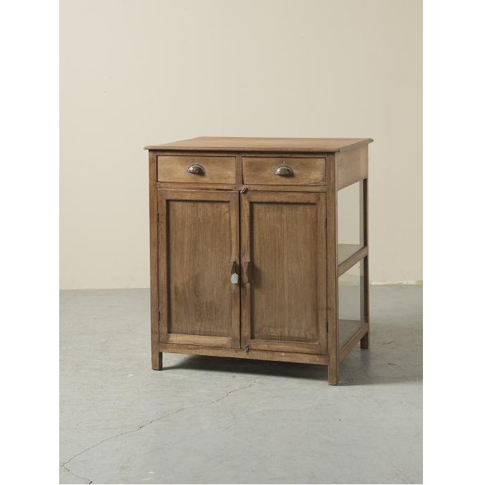 “キャビネット”