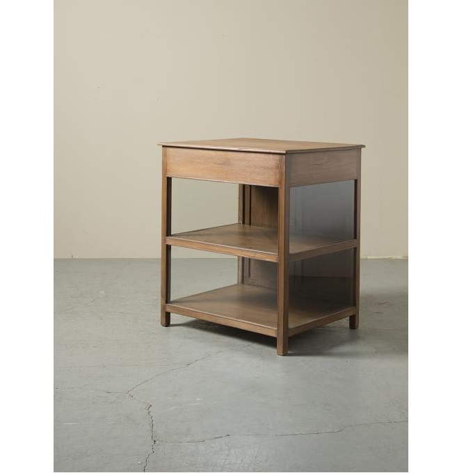 “キャビネット”