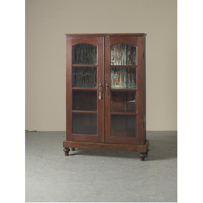 “キャビネット