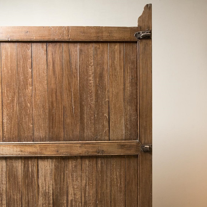 “パーテーション”