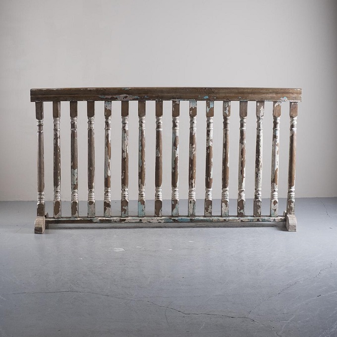 “パーテーション”