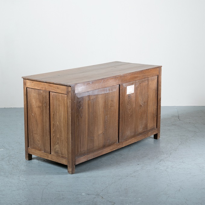 “サイドボード”