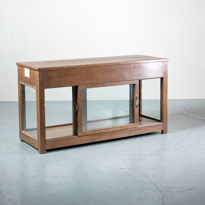 “サイドボード”