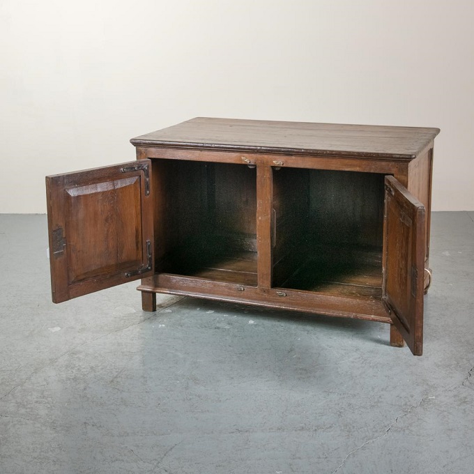 “サイドボード”