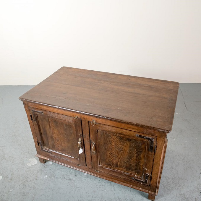 “サイドボード”