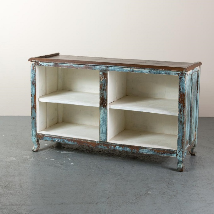 “サイドボード”