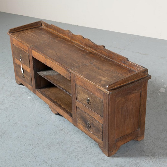 “サイドボード”