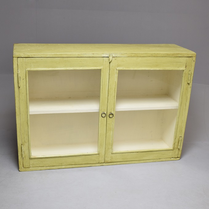 “ショーケース”