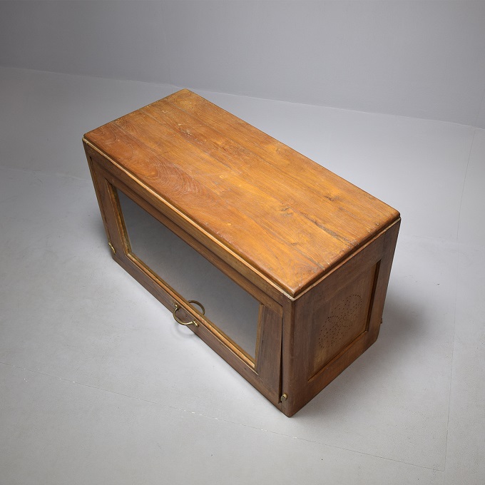 “ショーケース”