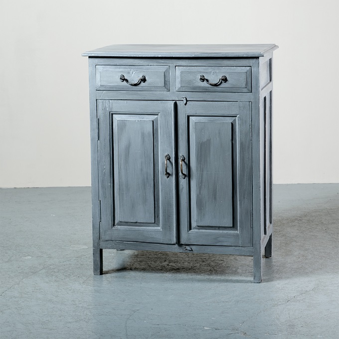 “キャビネット”